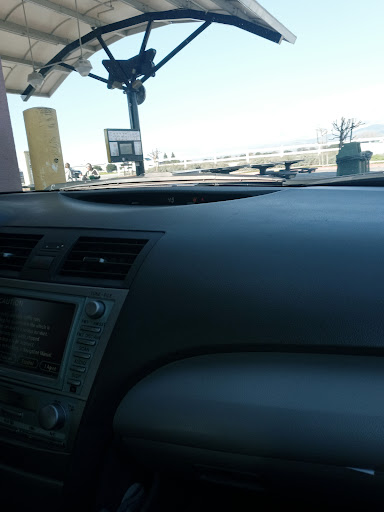 Fast Food Restaurant «Sonic Drive-In», reviews and photos, 6921 Cameron Blvd, Gilroy, CA 95020, USA