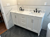 SMK Plumbing & Electric - Photo 4 - Car repair in , Knoxville