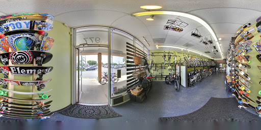  «Bicycle Evolution», reviews and photos, 977 FL-84, Fort Lauderdale, FL 33315, USA