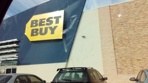 Electronics Store «Best Buy», reviews and photos, 869 N E Mall Blvd, Hurst, TX 76053, USA