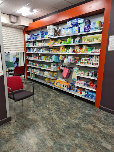 Reviews of Hobbs Pharmacy in London - Pharmacy