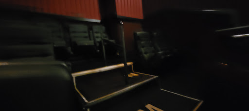 Movie Theater «CINEMARK 14 MANSFIELD TOWN CENTER», reviews and photos, 2355 Walker Lake Rd, Mansfield, OH 44903, USA