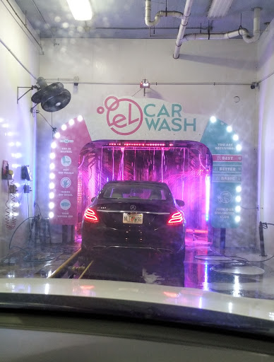 Car Wash «El Car Wash», reviews and photos, 1270 W 49th St, Hialeah, FL 33012, USA