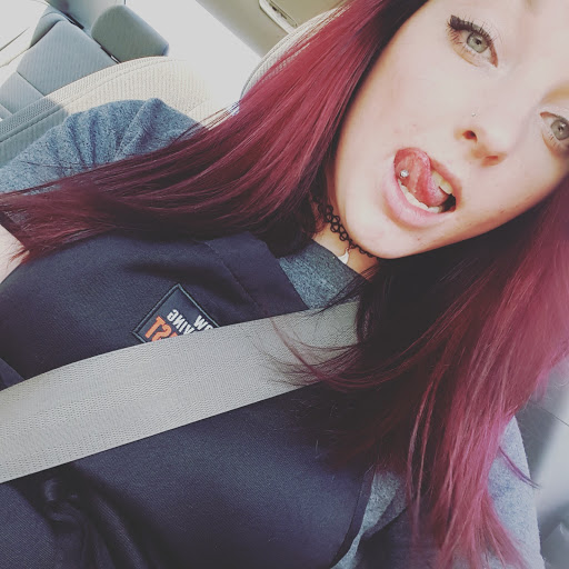 Recreation Center «Longview Recreation Center», reviews and photos, 2909 Commonwealth Dr, Spring Hill, TN 37174, USA