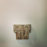 Photo n°1 de l'avis de Pei.n fait le 22/10/2022 à 11:26 sur le  Hotel Villa Sirina à Taormina