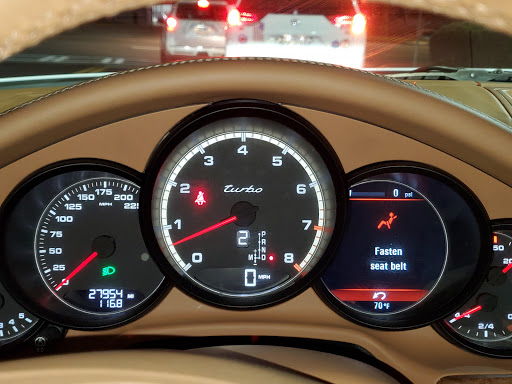 Used Car Dealer «CarMax», reviews and photos, 11450 Alpharetta Hwy, Roswell, GA 30076, USA