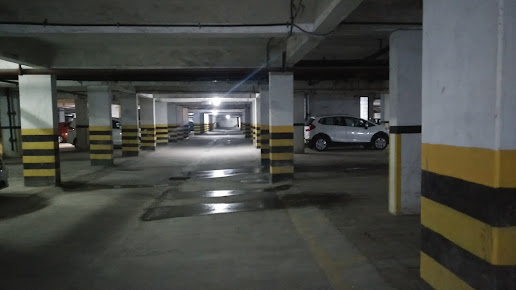 Google Maps image 29