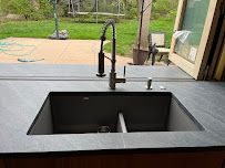 Red Hawk Plumbing and Mechanical - Photo 3 - Car repair in , Arvada