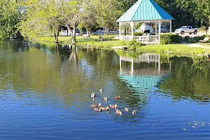 Wade's Bayou Memorial Park image