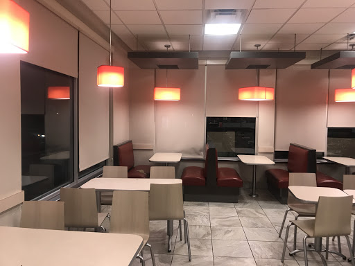 Coffee Shop «Tim Hortons», reviews and photos, 3550 Greenfield Rd, Dearborn, MI 48126, USA