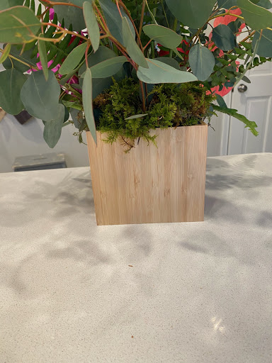 Florist «Cindys Flower Shop», reviews and photos, 1138 Cherry Rd, Rock Hill, SC 29732, USA