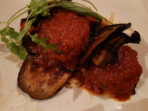 Photo n°75 de Chez Sylvia à Bormes-les-Mimosas ()