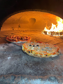Photos du propriétaire du Pizzeria Le Shams à Foix - n°3