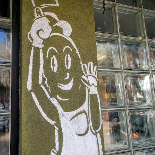 Butcher Shop «Butcher on Butler», reviews and photos, 5145 Butler St, Pittsburgh, PA 15201, USA