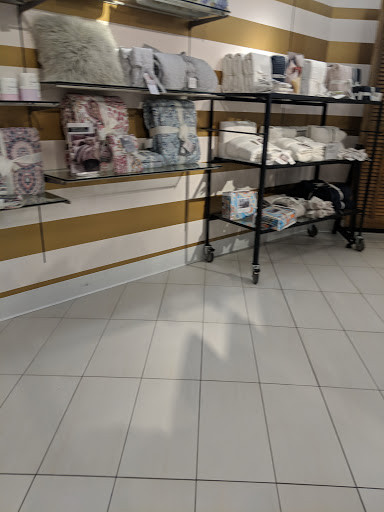 Department Store «Lord & Taylor», reviews and photos, 10300 Little Patuxent Pkwy, Columbia, MD 21044, USA