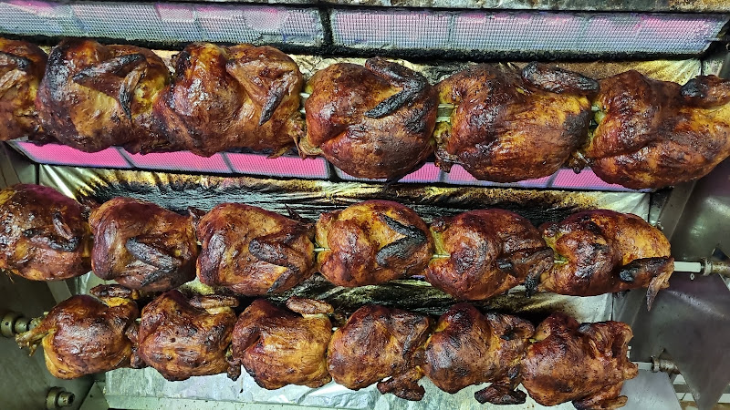 VALERO Y BUJOR ( VALBU )