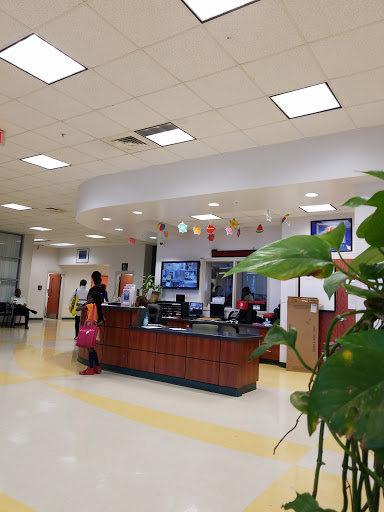 Recreation Center «Norview Community Center», reviews and photos, 6380 Sewells Point Rd, Norfolk, VA 23513, USA