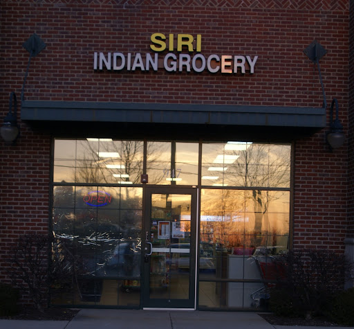 Spice Store «Siri Grocery», reviews and photos, 947 IL-59, Bartlett, IL 60103, USA