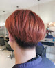 Salon de coiffure Courant d'Hair 59155 Faches-Thumesnil