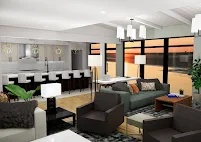 Zaunbrecher Design - Car repair in Lafayette, LA, Lafayette - Rated 5.0/5