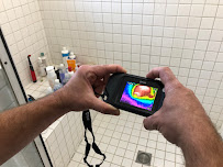 911 Restoration of Santa Barbara - Photo 5 - Car repair in Goleta, CA, Santa Barbara