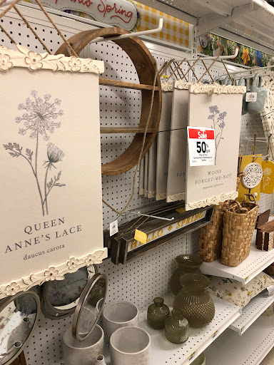 Fabric Store «Jo-Ann Fabrics and Crafts», reviews and photos, 2655 N Decatur Rd, Decatur, GA 30030, USA