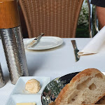 Photo n°4 de l'avis de Kornelia.u fait le 24/08/2020 à 17:41 sur le  Schlosshotel Ingelfingen à Ingelfingen