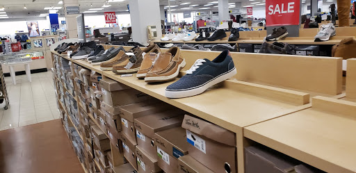 Department Store «Sears», reviews and photos, 301 Mount Hope Avenue, Rockaway, NJ 07866, USA