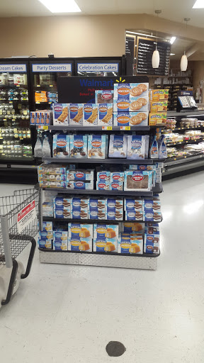 Department Store «Walmart Supercenter», reviews and photos, 1675 S Christopher Columbus Blvd, Philadelphia, PA 19148, USA