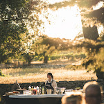 Photo n° 21 de l'avis de Marion. fait le 10/03/2023 à 10:27 pour La Mazzarine Traiteur à Carnoux-en-Provence