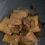 Photo n°1 de l'avis de Alicia.a fait le 17/09/2022 à 08:06 sur le  L'Oasi del Borgo à Cannobio