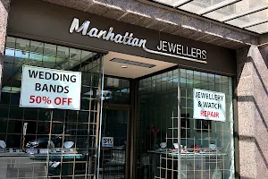 Manhattan Jewellers image