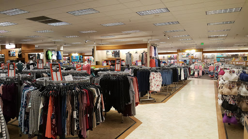 Grocery Store «Fred Meyer», reviews and photos, 17667 NE 76th St, Redmond, WA 98052, USA