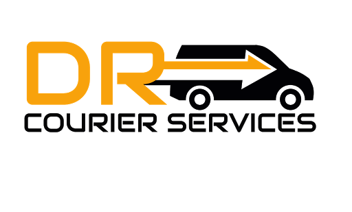 DR Courier Services