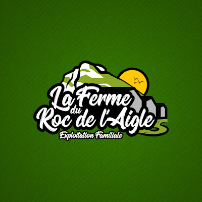 Ferme Roc de l'Aigle à Val Buëch-Méouge