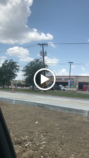 Convenience Store «7-Eleven», reviews and photos, 7401 N Beach St, Fort Worth, TX 76137, USA