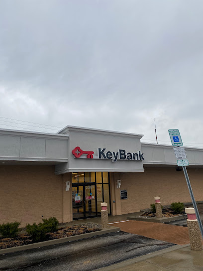 KeyBank