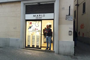 Marlù Store Arezzo image