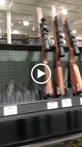 Outdoor Sports Store «Field & Stream», reviews and photos, 870 Walt Whitman Rd Ste B, Melville, NY 11747, USA