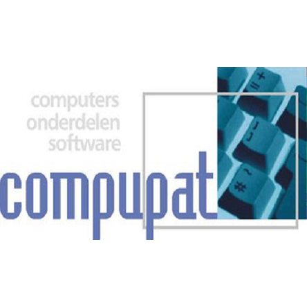 Beoordelingen van Compupat in Geel - Computerwinkel