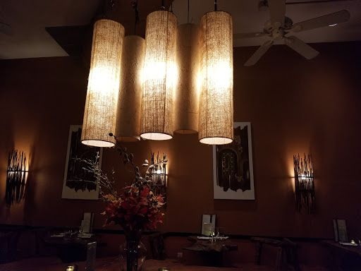 Live Music Venue «The Sunset Tavern», reviews and photos, 5433 Ballard Ave NW, Seattle, WA 98107, USA