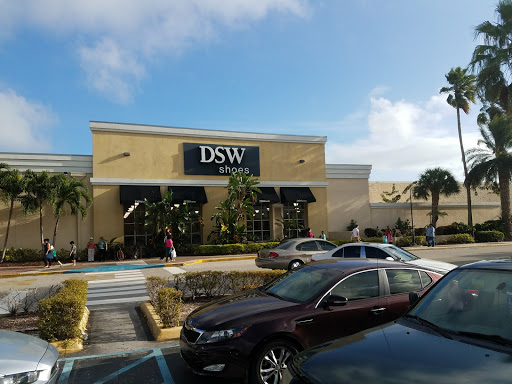 Shopping Mall «Southland Mall», reviews and photos, 20505 S Dixie Hwy, Miami, FL 33189, USA