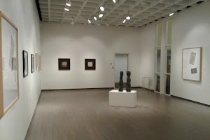 Anita S. Wooten Gallery