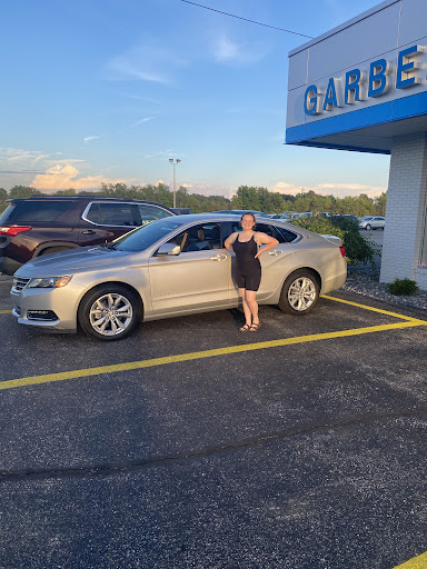 Car Dealer «LaClair Sales Inc», reviews and photos, 12709 W Brady Rd, Chesaning, MI 48616, USA