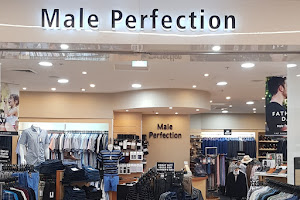 Male Perfection Menswear