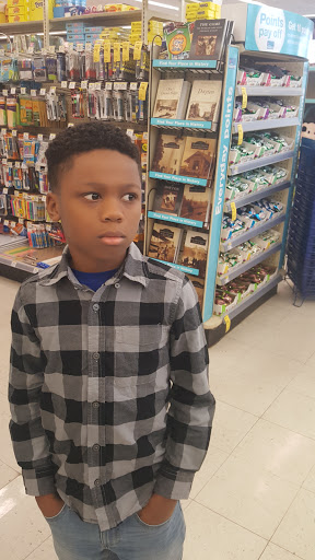 Beauty Supply Store «Sally Beauty», reviews and photos, 3593 Riverdale Rd #107, Memphis, TN 38115, USA