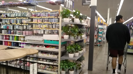 Discount Store «Walmart», reviews and photos, 1600 Mountain Ave, Duarte, CA 91010, USA