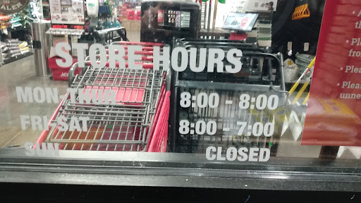 Hardware Store «Ace Hardware Lone Peak», reviews and photos, 5353 Pkwy E Dr, Highland, UT 84003, USA