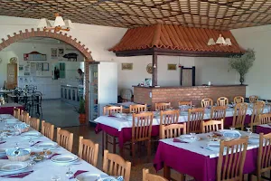 Restaurante Agostinho image