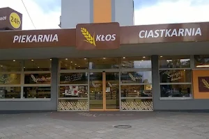 KŁOS Bakery & Pastry Shop 24/7 image